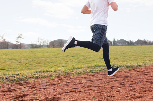 Hoe kleding je mindset beïnvloedt tijdens training | Aspira Motion