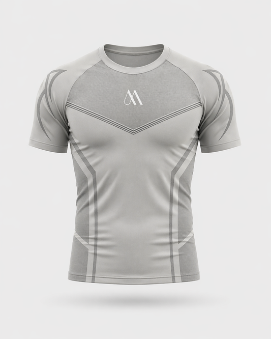 Core Compression Tee