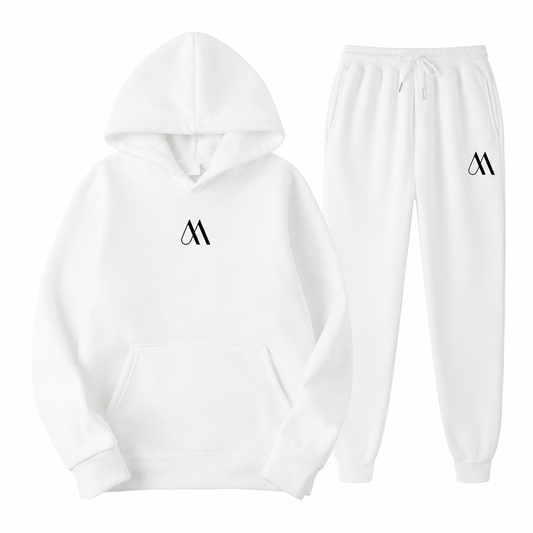 Motion Tracksuit