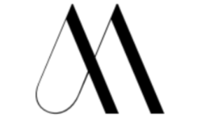 Aspira Motion