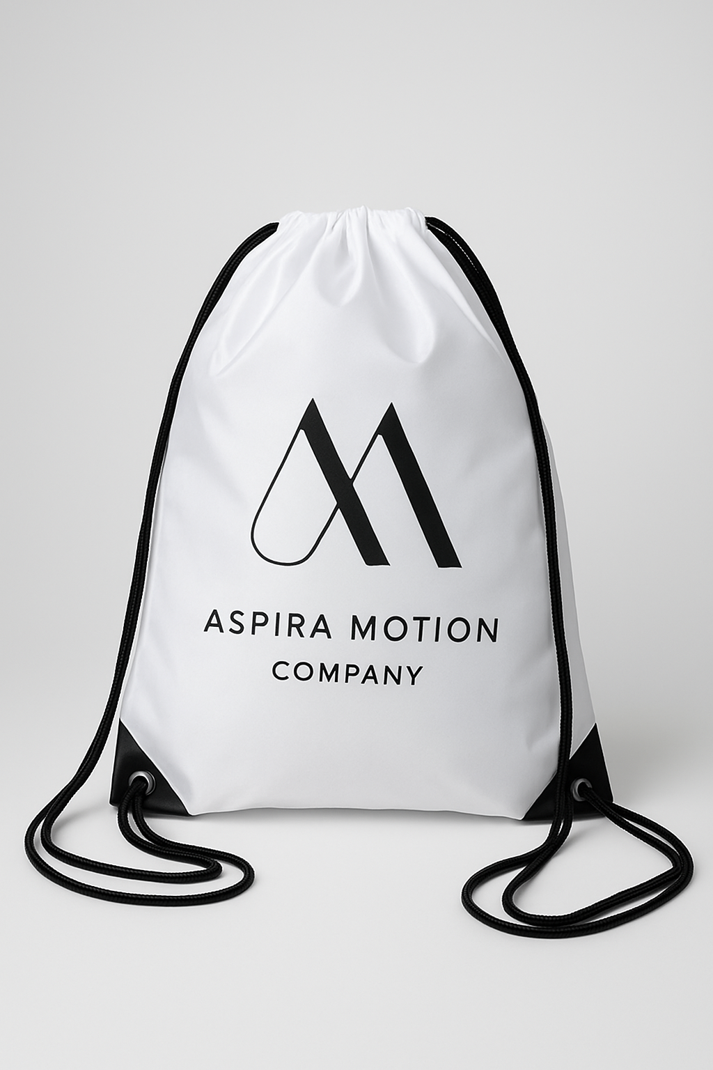 Performance Backpack