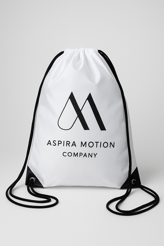 Performance Backpack